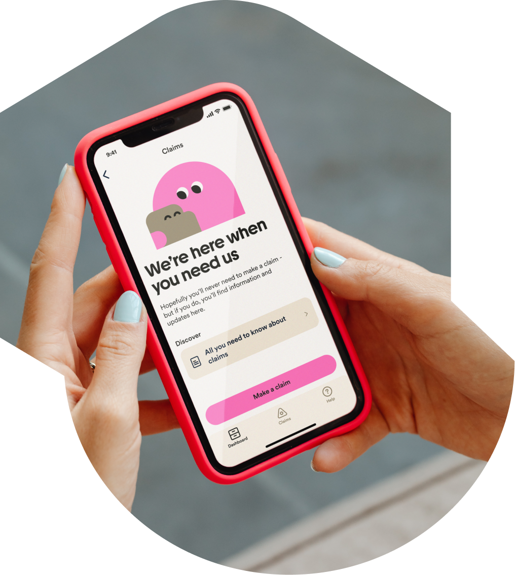 start-your-driving-insurance-claim-24-7-marshmallow